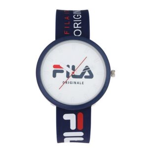 Montre Fils